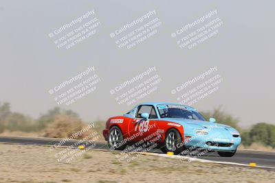 media/Oct-29-2023-Nasa (CVR) (Sun) [[d5173fe321]]/Race Group B/Race 2 (Turn 15 Inside)/